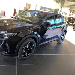 Alfa Romeo Junior Junior 1.2 Ibrida 136 ch eDCT6 Speciale 5p Toulouse