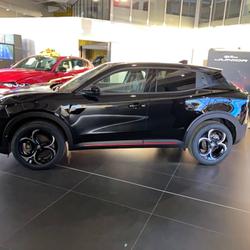 Alfa Romeo Junior Junior 1.2 Ibrida 136 ch eDCT6 Speciale 5p Toulouse