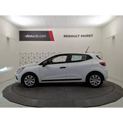 Renault Clio 5 SCe 65 Authentic occasion - Muret - photo 2/48