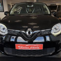 Renault Twingo 3 173,70/MOIS*/ 0.9 TCE 95CH INTENS EDC - 20 occasion - Stiring-Wendel - photo 2/24