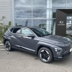 Hyundai Kona Kona Electrique 65 kWh - 217 ch Creative 5p Toulouse