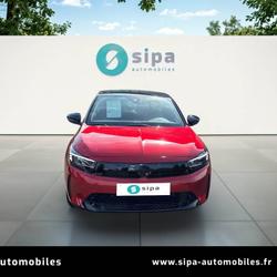 Opel Corsa Corsa Electrique 136 ch & Batterie 50 kWh Colour Edition 5p Toulouse