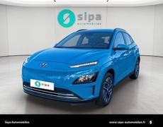 Hyundai Kona Toulouse