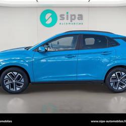 Hyundai Kona Kona Electrique 39 kWh - 136 ch Intuitive 5p Toulouse
