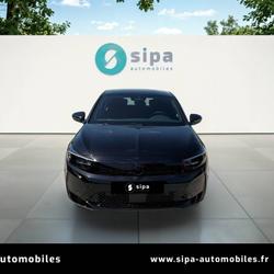 Opel Corsa Corsa 1.2 Turbo Hybrid 145 ch e-DCT6 GS 5p Toulouse