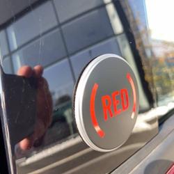 Fiat 500 III 500 e 95 ch RED 3p Toulouse