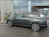Hyundai Ioniq Ioniq 9 110 kWh - 428 ch HTRAC Performance Calligraphy 5p Toulouse