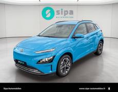 Hyundai Kona Toulouse