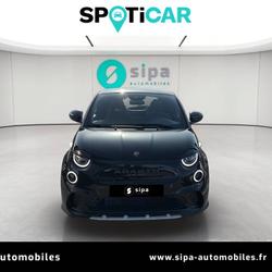 Abarth 500 500e 155 ch  3p Toulouse