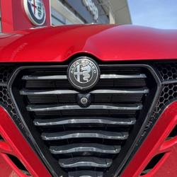 Alfa Romeo Tonale Tonale 1.5 Ibrida 175 ch VGT TCT7 Veloce 5p Toulouse