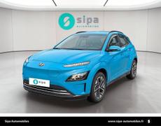 Hyundai Kona Toulouse