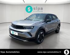 Opel Mokka Toulouse