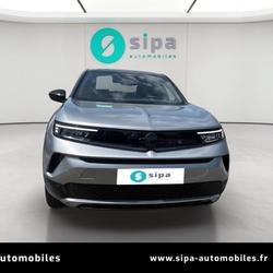 Opel Mokka Mokka Electrique 156 ch & Batterie 54 kWh GS 5p Toulouse