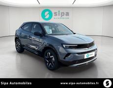 Opel Mokka Toulouse
