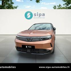 Opel Grandland Grandland Electrique 213 ch & Batterie 73 kWh GS 5p Toulouse