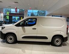 Autres Opel Toulouse