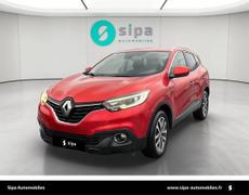 Renault Kadjar Toulouse
