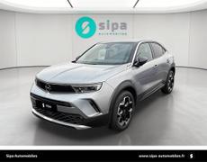 Opel Mokka Toulouse