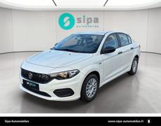 Fiat Tipo 2