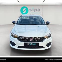 Fiat Tipo 2 Tipo 1.4 95 ch  4p Toulouse