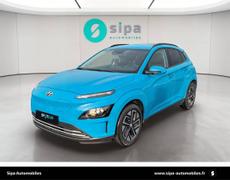 Hyundai Kona Toulouse