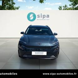 Hyundai Kona Kona Electrique 39 kWh - 136 ch Intuitive 5p Toulouse