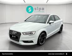Audi A3 Toulouse