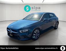 Mercedes Classe A Toulouse