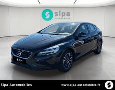 Volvo V40 Toulouse