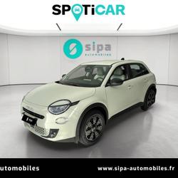 Fiat 600e 600e 156 ch 54 kWh Ic&ocirc;ne 5p Toulouse