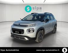 Citroen C3 Aircross Toulouse
