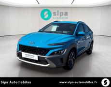 Hyundai Kona Toulouse