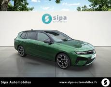 Opel Astra Toulouse