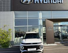 Hyundai Inster Toulouse