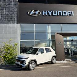 Hyundai Inster Inster 42 kWh 5 pl. Intuitive 5p Toulouse