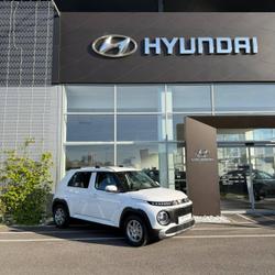 Hyundai Inster Inster 42 kWh 5 pl. Intuitive 5p Toulouse