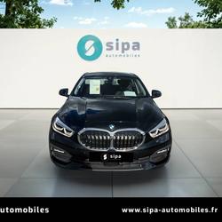 BMW Serie 1 116i 109 ch Business Design 5p Toulouse