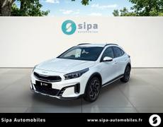 Kia XCee'd Toulouse