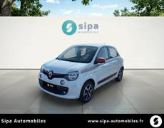 Renault Twingo 3 Toulouse