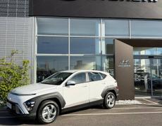 Hyundai Kona Toulouse