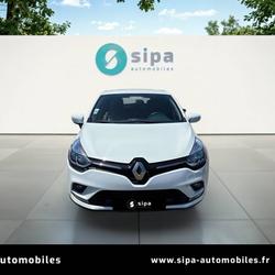Renault Clio 4 Clio IV dCi 75 Business 5p Toulouse
