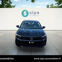 Opel Corsa Corsa 1.2 Turbo 100 ch Edition 5p Toulouse