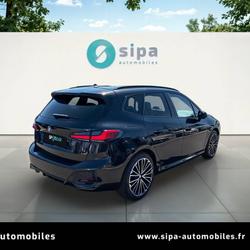 BMW Serie 2 Active Tourer 218i 136 ch DKG7 M Sport 5p Toulouse