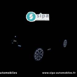 Fiat 600e 600 T-Gen 3 1.2 Hybrid 110ch eDCT6 La Prima 5p Toulouse