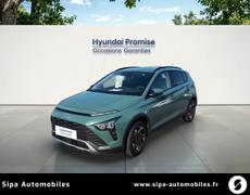 Hyundai Bayon Toulouse