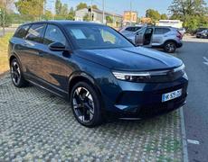 Opel Grandland Toulouse