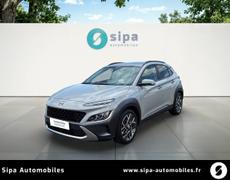 Hyundai Kona Toulouse