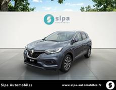 Renault Kadjar Toulouse