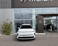 Hyundai Kona Toulouse