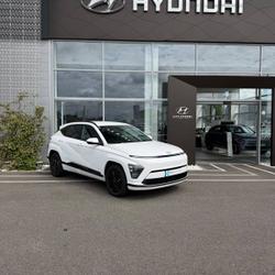 Hyundai Kona Kona Electrique 65 kWh - 217 ch Ultime Edition 5p Toulouse